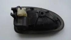 Ручка салона двери RENAULT SC?NIC