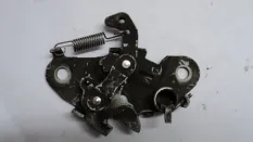 Замок капота PEUGEOT EXPERT