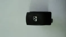 Блок управления стеклоподъемником RENAULT MODUS