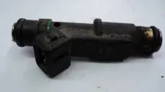 Форсунка PEUGEOT 406