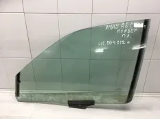 Стекло двери AUDI A6
