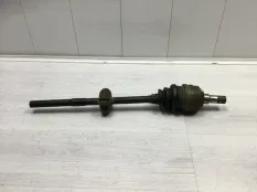 Полуось OPEL VECTRA