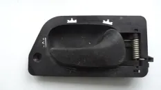 Ручка салона двери RENAULT LAGUNA
