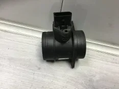 расходомер VOLKSWAGEN PASSAT