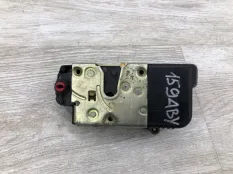 Замок двери PEUGEOT 406