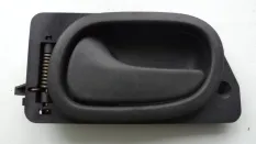 Ручка салона двери RENAULT LAGUNA