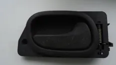 Ручка салона двери RENAULT LAGUNA