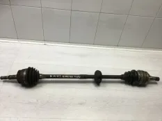 Полуось OPEL VECTRA