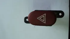 Кнопка аварийной остановки RENAULT LAGUNA