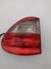 Фонарь MERCEDES-BENZ E-CLASS