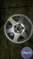 Диск колeсный алюминиевый R15 (комплект) OPEL ZAFIRA A