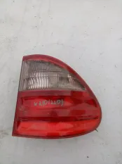 Фонарь MERCEDES-BENZ E-CLASS