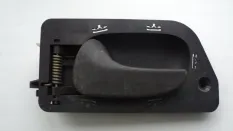 Ручка салона двери RENAULT LAGUNA