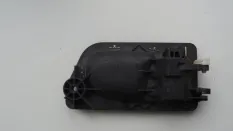Ручка салона двери RENAULT LAGUNA