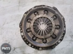 Корзина сцепления PEUGEOT 406