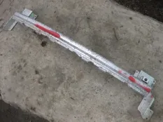 Усилитель бампера MINI MINI R50