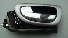Ручка салона двери PEUGEOT 307