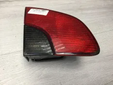 Фонарь крышки багажника PEUGEOT 406
