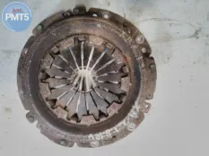 Корзина сцепления CITROEN XANTIA