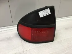 Фонарь RENAULT LAGUNA