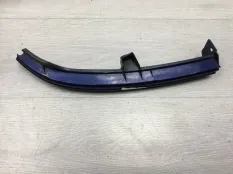 Ус под фару (ресничка) OPEL ZAFIRA