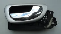 Ручка салона двери PEUGEOT 307