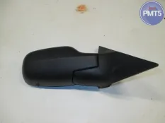 Зеркало двери RENAULT GRAND SCENIC