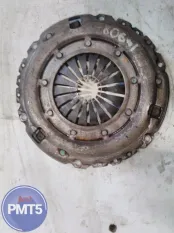 Корзина сцепления PEUGEOT 806