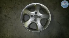 Диск колeсный алюминиевый R15 (комплект) OPEL ASTRA G