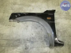 Крыло LAND ROVER FREELANDER