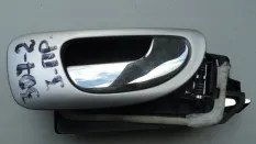 Ручка салона двери PEUGEOT 307