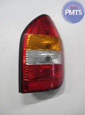 Фонарь OPEL ZAFIRA