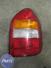 Фонарь OPEL ZAFIRA