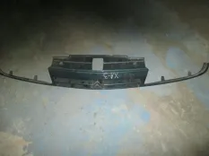 Решетка радиатора CITROEN XANTIA