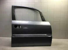 Дверь OPEL ZAFIRA A