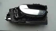 Ручка салона двери PEUGEOT 307