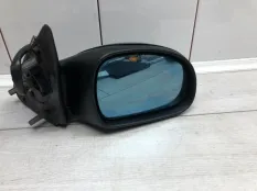 Зеркало двери PEUGEOT 406