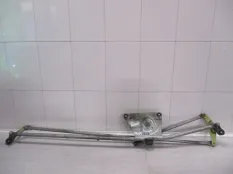 Трапеция дворников CITROEN PICASSO XSARA