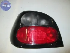 Фонарь RENAULT MEGANE