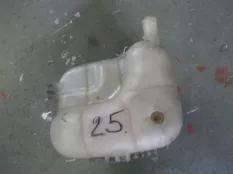 Бачок омывателя OPEL ASTRA H