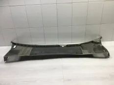 Дождевик OPEL VECTRA