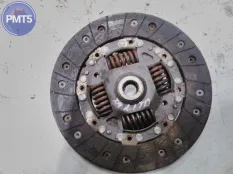 Диск сцепления CITROEN XM
