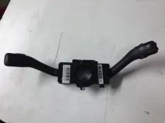 Переключатель поворотов и дворников стрекоза VOLKSWAGEN PASSAT