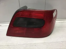Фонарь CITROEN XSARA
