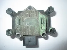 Катушка зажигания VOLKSWAGEN PASSAT B5