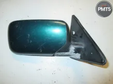 Зеркало двери BMW 3