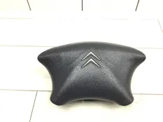Подушка безопасности руля (Airbag) CITROEN C5