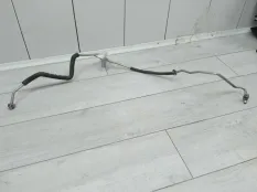 Трубка кондиционера NISSAN PATROL GR