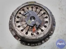 Корзина сцепления CITROEN XANTIA