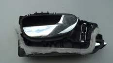 Ручка салона двери PEUGEOT 307